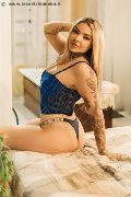 Foto Annunci Girl Foggia Annalisadolce - 19