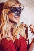 Foto Annunci Girl Foggia Katysha - 6