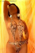 Foto Annunci Girl Follonica Jessica Model - 3