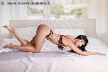 Foto Annunci Girl Forl� Elena - 11
