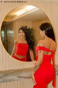Foto Annunci Girl Genova Sweet Gisele - 6