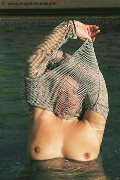 Foto Annunci Girl Grosseto Alissa Love - 4