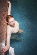 Foto Annunci Girl Grosseto Alissa Love - 1