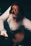 Foto Annunci Girl Grosseto Alissa Love - 2
