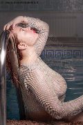 Foto Annunci Girl Grosseto Alissa Love - 5