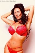 Foto Annunci Girl Isernia Darcey - 6