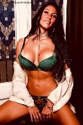 Foto Annunci Girl Isernia Darcey - 15