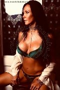 Foto Annunci Girl Isernia Darcey - 19