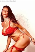 Foto Annunci Girl Isernia Darcey - 4