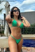 Foto Annunci Girl Isernia Kiara Dea - 4