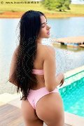 Foto Annunci Girl Isernia Kiara Dea - 15
