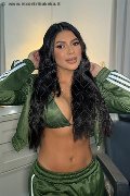 Foto Annunci Girl Isernia Kiara Dea - 5