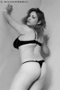 Foto Annunci Girl Kassel Karolina - 5