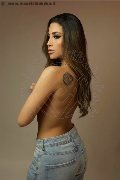 Foto Annunci Girl La Spezia Rafaela Brasiliana - 5