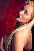 Foto Annunci Girl L'aquila Daiana Sexy - 23