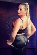 Foto Annunci Girl L'aquila Daiana Sexy - 15