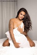 Foto Annunci Girl L'aquila Rebeca Brasiliana - 2
