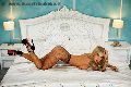 Foto Annunci Girl Latina Maya Sin - 3