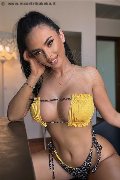 Foto Annunci Girl Lecce Angie - 2