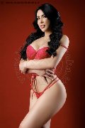 Foto Annunci Girl Lecce Antonella B - 1