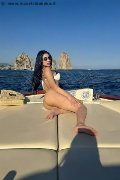 Foto Annunci Girl Lecce Antonella B - 24