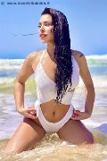Foto Annunci Girl Lecce Antonella B - 22