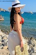 Foto Annunci Girl Lecce Antonella B - 18