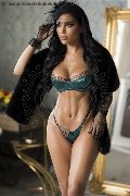 Foto Annunci Girl Lecce Martina Brasiliana - 5