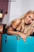 Foto Annunci Girl Lecce Melania Barbie - 24