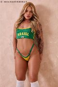 Foto Annunci Girl Lecco Anna Hott - 10