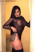 Foto Annunci Girl Lecco Gaby Dior - 23