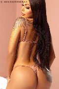 Foto Annunci Girl Lecco Gaby Dior - 25