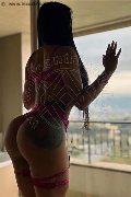 Foto Annunci Girl Lecco Gaby Dior - 15