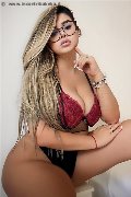 Foto Annunci Girl Lecco Vanessa Cortez - 1