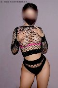 Foto Annunci Girl Livorno Irina Russa - 1