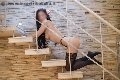 Foto Annunci Girl Livorno Nancy Hot - 17