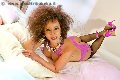 Foto Annunci Girl Livorno Valeria Brasiliana - 6