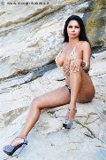 Foto Annunci Girl Marina Di Massa Morena Brasiliana - 48