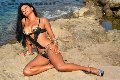 Foto Annunci Girl Marina Di Massa Morena Brasiliana - 44