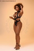 Foto Annunci Girl Milano Cloe Sexy - 7