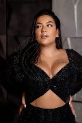 Foto Annunci Girl Milano Irma - 5