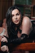 Foto Annunci Girl Modena Morellya - 9