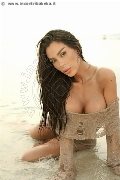 Foto Annunci Girl Monza Irina Hot - 1