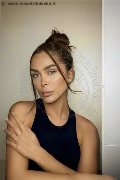 Foto Annunci Girl Monza Irina Hot - 5