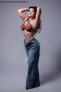 Foto Annunci Girl Monza Tatiana - 6