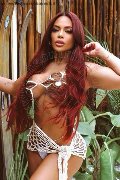 Foto Annunci Girl Napoli Lory Brasil - 13