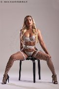 Foto Annunci Girl Novara Julia Hott - 5