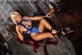 Foto Annunci Girl Oberdrauburg Jasmin Sexy - 7