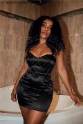 Foto Annunci Girl Olbia Alisha Hott - 3