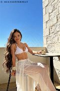 Foto Annunci Girl Olbia Valentina - 11
